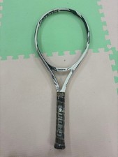 GAMMA Tennis Racket 110 Inches