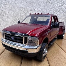 132 Ford F-350 Pickup Truck Diecast Alloy Model Ornament Transport Vehicle 132 Ford F-350 Pickup Truck Diecast Alloy Model Ornament Transport Vehicle