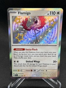 pokemon cards turtonator Turtonator - 146/142 Ultra Rare