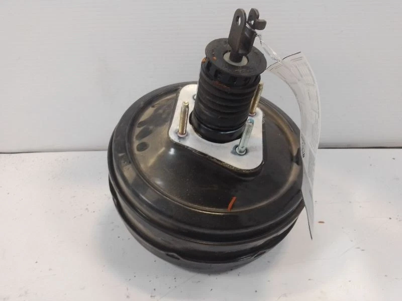 Potenciador de freno de Honda Pilot 10140614 2004 Foto 2 de 4