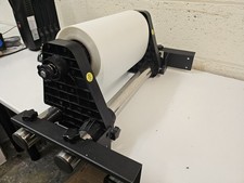 Roll Holder Plus DTF Film 100m For Epson L1800-Stock Clearance-