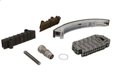 SWAG 99 13 0306 Timing Chain Kit for 190 (W201) 2 1983-199