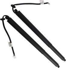 maXpeedingrods Rear Tailgate Power Hatch Lift Support Shock Strut for Toyota