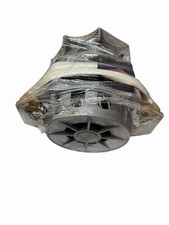 Genuine Frigidaire Washer Drive Motor 5304511356 120V/60Hz ,New!