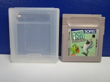 ebay® Auktion 318411765428 | seltenes NINTENDO GB GAMEBOY FISH DUDE VIDEOSPIEL Original Arcade KOSTENLOSER UK-VERSAND Thumbnail of ebay® auction 318411765428 | seltenes NINTENDO GB GAMEBOY FISH DUDE VIDEOSPIEL Original Arcade KOSTENLOSER UK-VERSAND