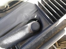 3810160G10000 wischermotor vorne at SUZUKI BALENO HATCHBACK EG delcp5177371