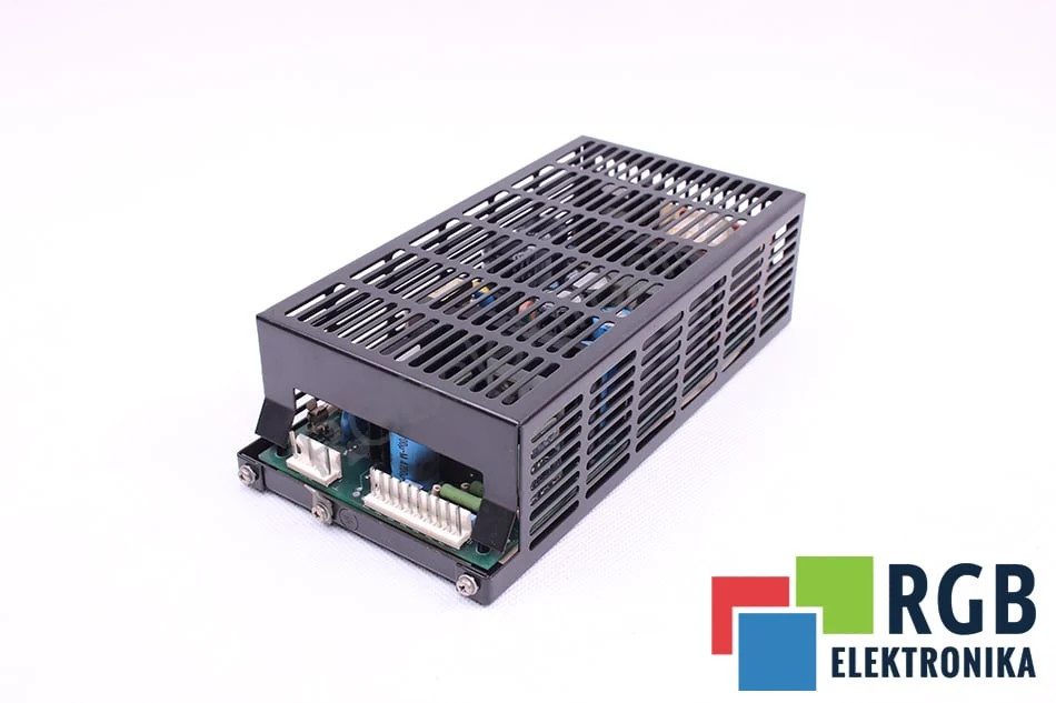 PE1917/10B PHILIPS - Reconditionné - Garantie 24 mois