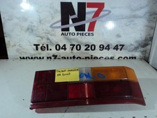 Feu arrière Talbot HORIZON