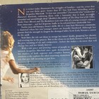 Picture 3 of 9