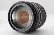 TAMRON AF 18-250mm F3.5-6.3 Di II LD Aspherical IF Macro Lens Pentax K Exc