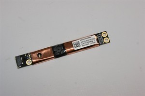 ASUS X53SV-SX116V Webcam Kamera Board 04G6200086K1 #3252
