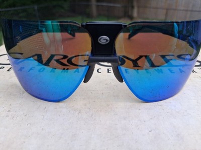 Gargoyles Sunglasses Terminator Arnold Schwarzenegger Dale Earnhardt