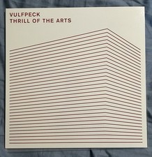 vulfpeck | eBay公認海外通販サイト | セカイモン vulfpeck | eBay公認海外通販サイト | セカイモン