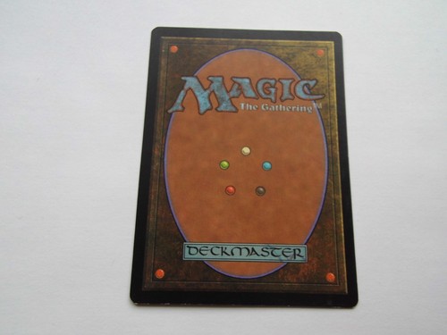 x1 Flurry of Wings Alara Reborn MTG Magic The Gathering TexasNerdGames - Picture 3 of 3