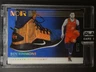 Ben Simmons 2019-20 Panini Noir Basketball 68/99 Sneaker Spotlight [3hk