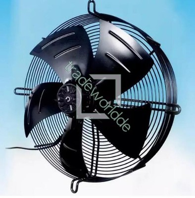 1PC NEW WeiGuang YWF4D-630S Axial Fan YWF4D630S