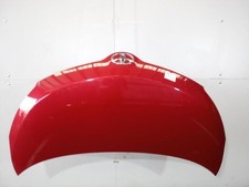 Capot Toyota URBAN CRUISER