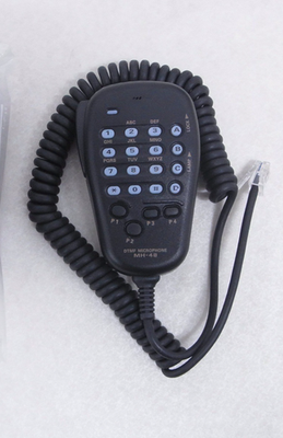 トランシーバー FTM-400XDH50W144/430MhzDUAL BAND TX YAESU FTM-400XDH Dual Band Transceiver Black Good | eBay
