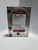 Western Digital WD Red 4TB NAS Hard Drive 3.5" SATA HDD WD40EFRX