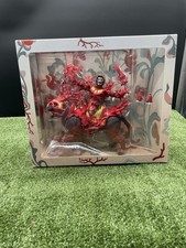 MOTU x James Jean Coral Skeletor and Panthor 2-Pack INSPIRED  JLN02