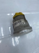 Antibrouillard Citroen C3