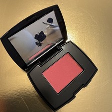Image of Lancome Blush Subtil Pepite De Corail Pink Glow 031 2.5g Discontinued Rare UK BN
