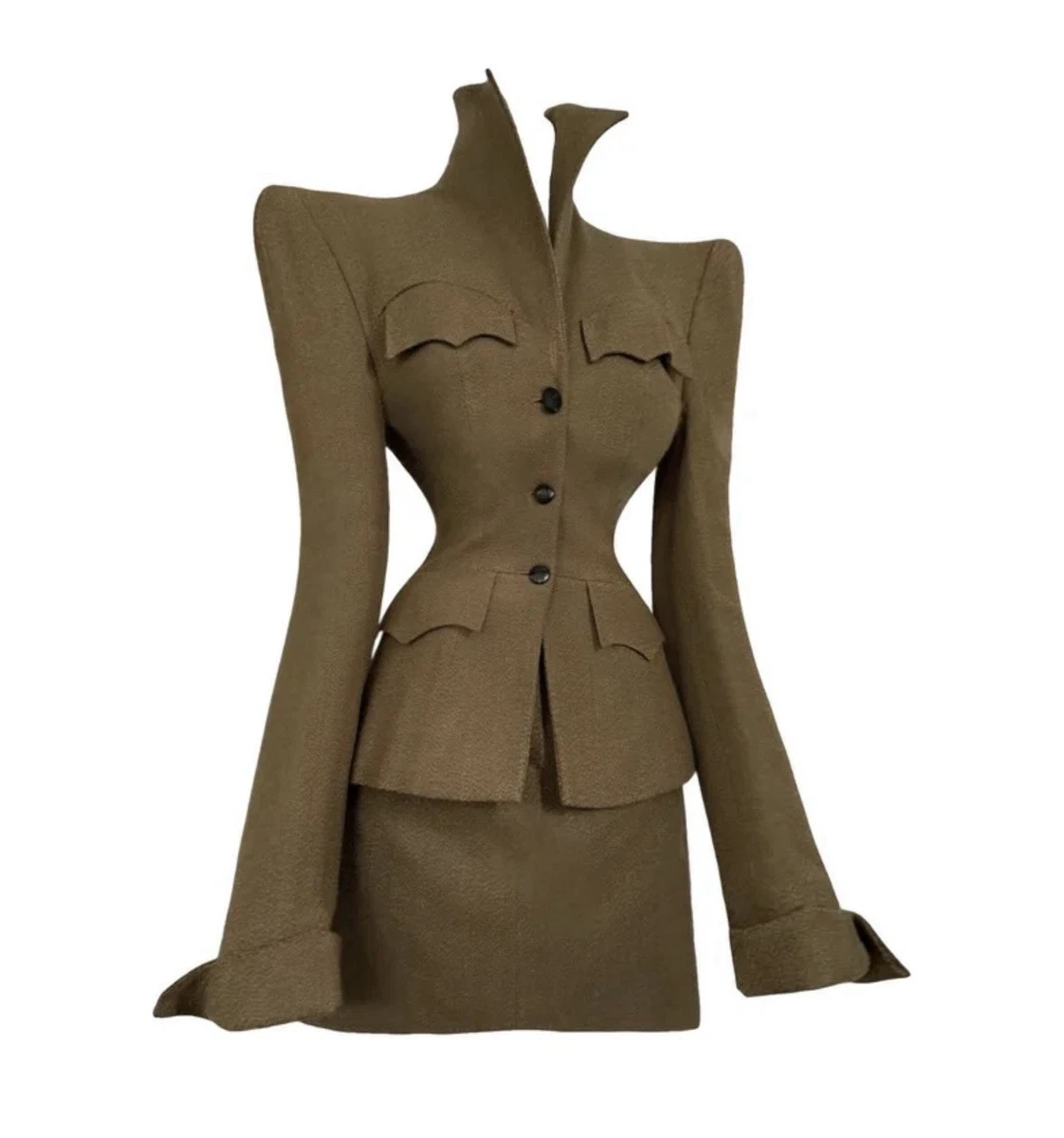vivienne westwood suit products for sale | eBay