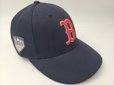 2018 Boston Red Sox World Series Champions Memorabilia Guide 18