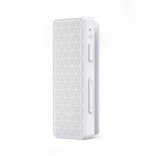 FiiO BTR11 Bluetooth Headphone Amp Dongle - WHITE (Missing some accessories)
