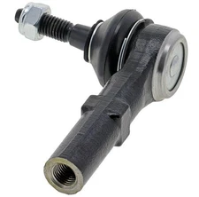 Mevotech Original Grade Steering Tie Rod End P N Ges80479