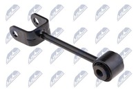 Querlenker Dreieckslenker NTY ZWT-CH-069 FüR Explorer Ford U251 4WD