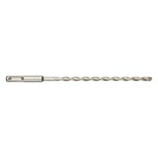 BOSCH HCFC2032 Hammer Masonry Drill,7/32in,Carbide Head 48XX42