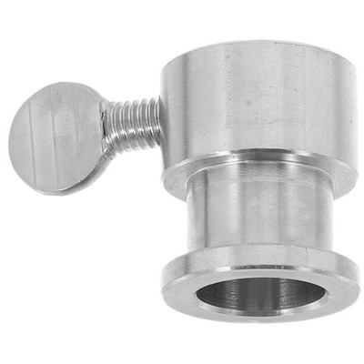 Roaster Counter Weight Grill Rotisserie Limiter Heavy Duty Bushing
