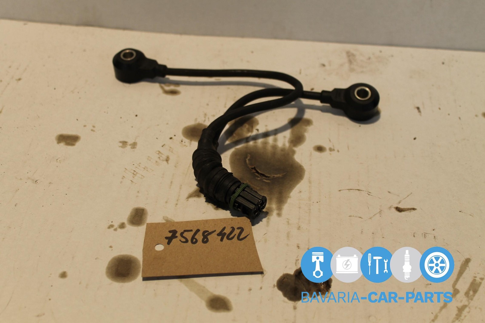 Picture 2