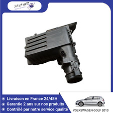 Filtre à air Volkswagen GOLF