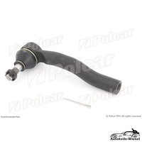 Spurstangenkopf 163Mm Links FüR Toyota Corolla Limo Verso Kombi Prius 00-08