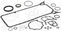Elring Dichtungssatz, KurbelgehäUse 915.904 FüR MERCEDES-BENZ
