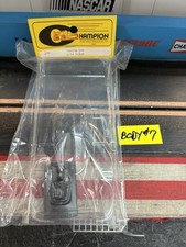 VINTAGE CHAMPION 279 TOYOTA GTP for: 1/24 Scale UNPAINTED