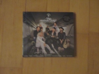 Sing Mein Song - Das Tauschkonzert Volume 8  -- 3 CD Box NEU OVP