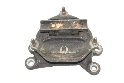 AUDI A5 8T3 Getriebelager 8K0399151 1.80 Petrol 125kw 2008 23097978