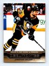 #DD-2 2023-24 Upper Deck Debut Dates _ Jonathan Gruden RC Pittsburgh Penguins