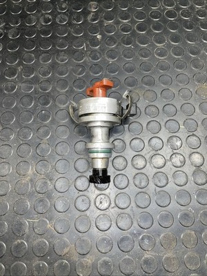 034905205J /Audi S2 90 20V Coupe Quattro Zündverteiler 20V  Turbo3B