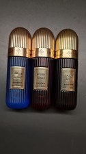 IBRAQ Brazilian, Jamaican And Mexican Tobacco...