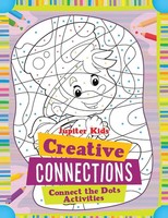 Jupiter Kids | Creative Connections | Taschenbuch | Englisch (2016)