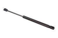 Maxgear Gasdruckfeder 12-1665 FüR Mercedes-Benz Heckklappe Ladebereich