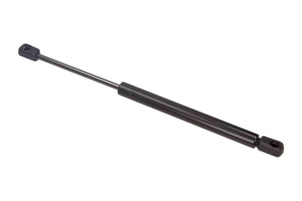 Maxgear Gasdruckfeder 12-1665 FüR Mercedes-Benz Heckklappe Ladebereich-image