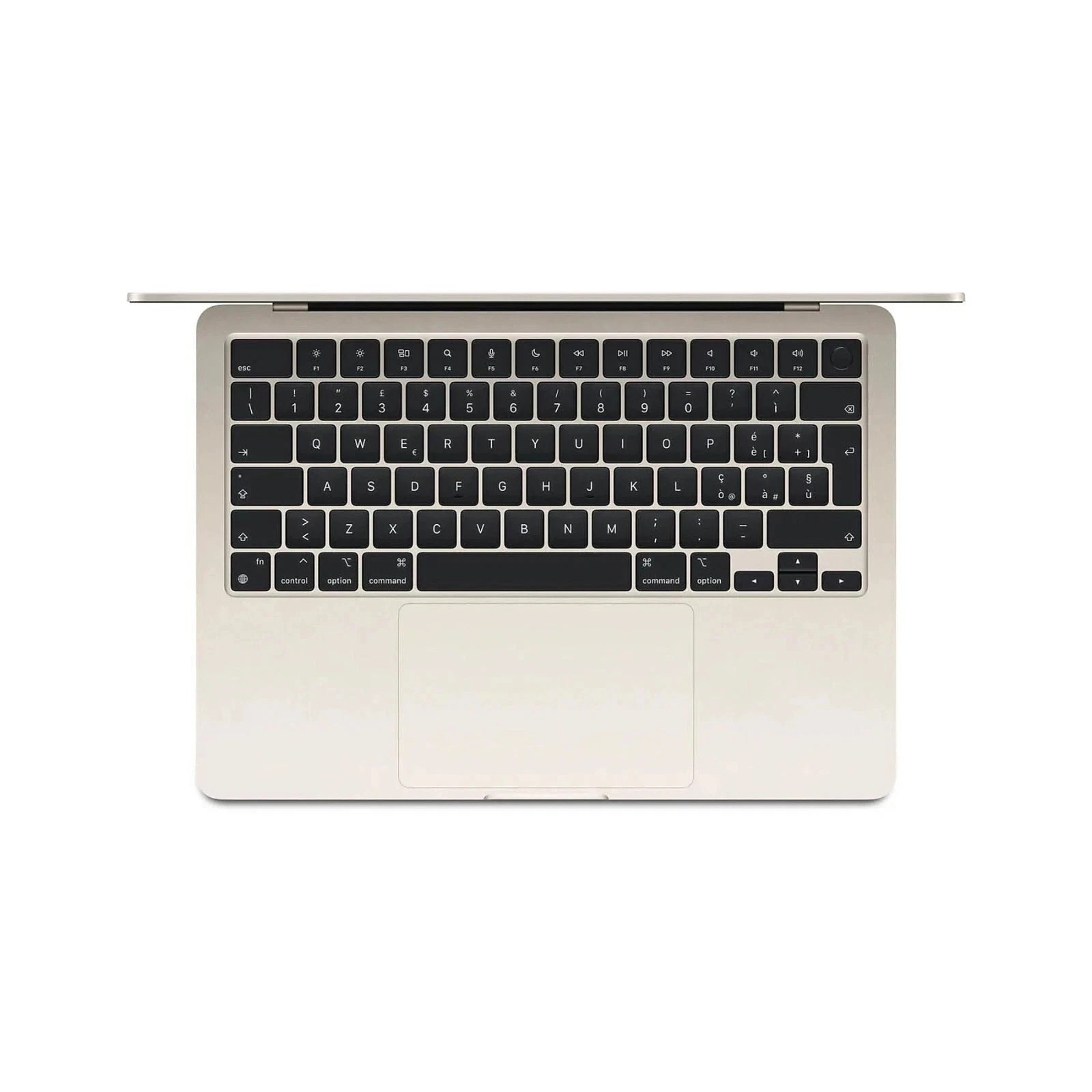 MacBook Air 2024 15