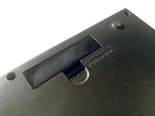 Casio SK-1 Replacement Battery Cover SK-1/5/8/10/60 VA-10