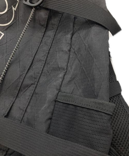 18AW backpack - image 11