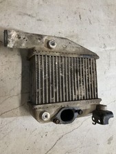 NISSAN ALMERA TINO V10 Ladeluftkühler ETP9150 2.20 Diesel 84kw 2000 28412672